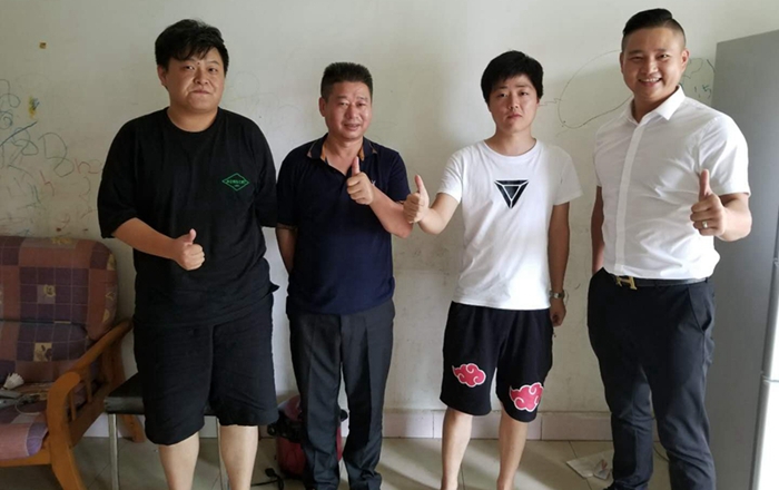 lorem ipsum dolor sit